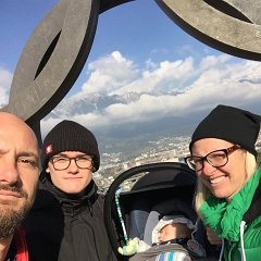 IMG 160